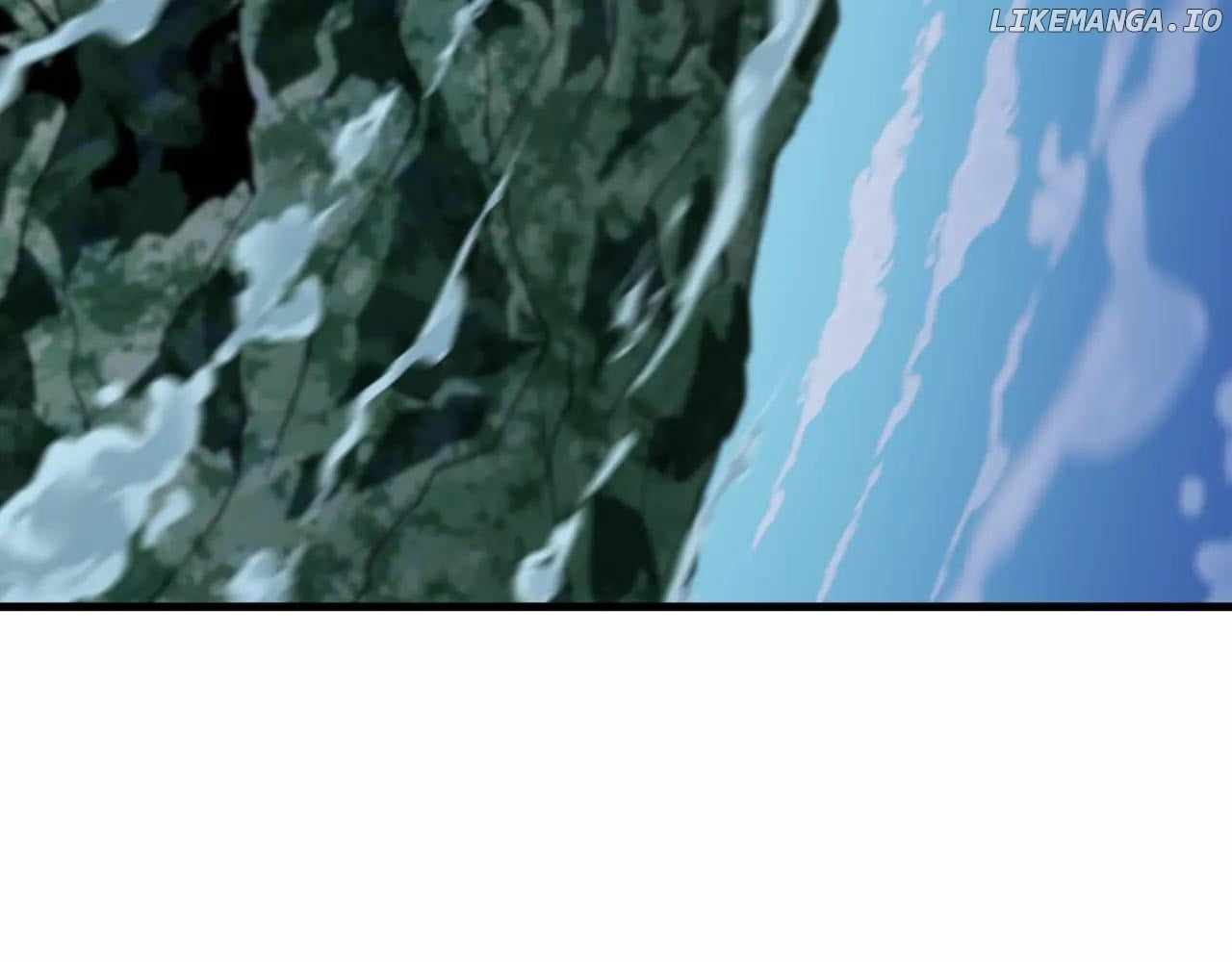 Age of Terror Chapter 490 68